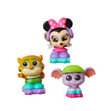 Doorables mini peek pop up party assorted