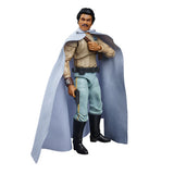 Star Wars Figures Black Series Assorti
