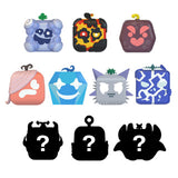 Boti Blox Fruits Series 2 Mini Figur