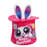 Pets alive magic bunny surprise assorted