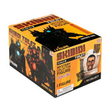 Skibidi toilet mini figures 11 cm assorted