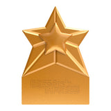 Imp dress to ress mystery small doll | 18 stuks