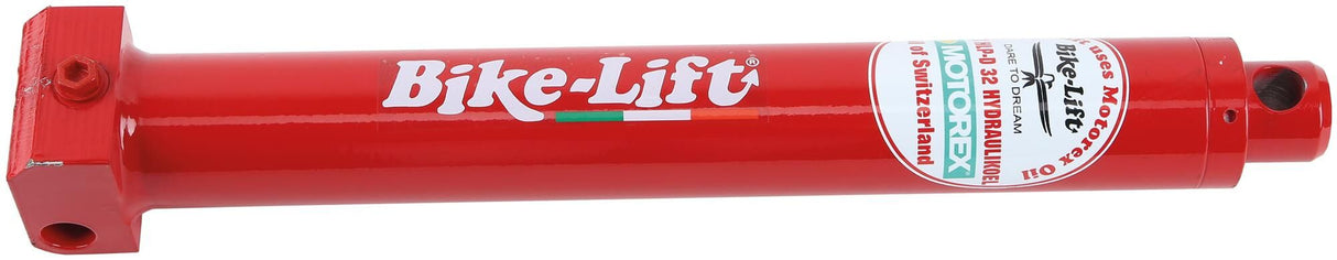 Bike-lift bike lift hydraulische cilinder