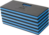 Spec-x monteur ligmat mechanic mat foldable, 1200x420x30 mm