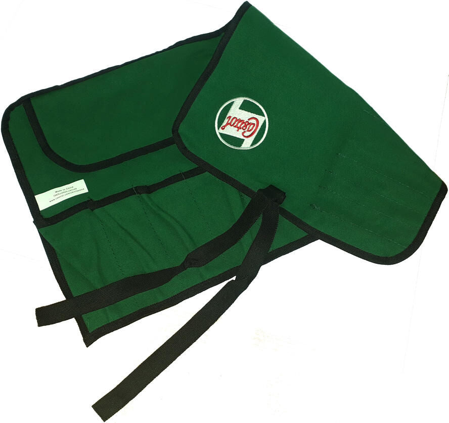 Castrol gereedschapstas classic