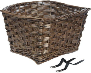 Gazelle Bicchiere Miss Grace per 43 litri marroni