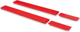 Bike-lift bike lift side extension SW756 side extension AG756-MA506