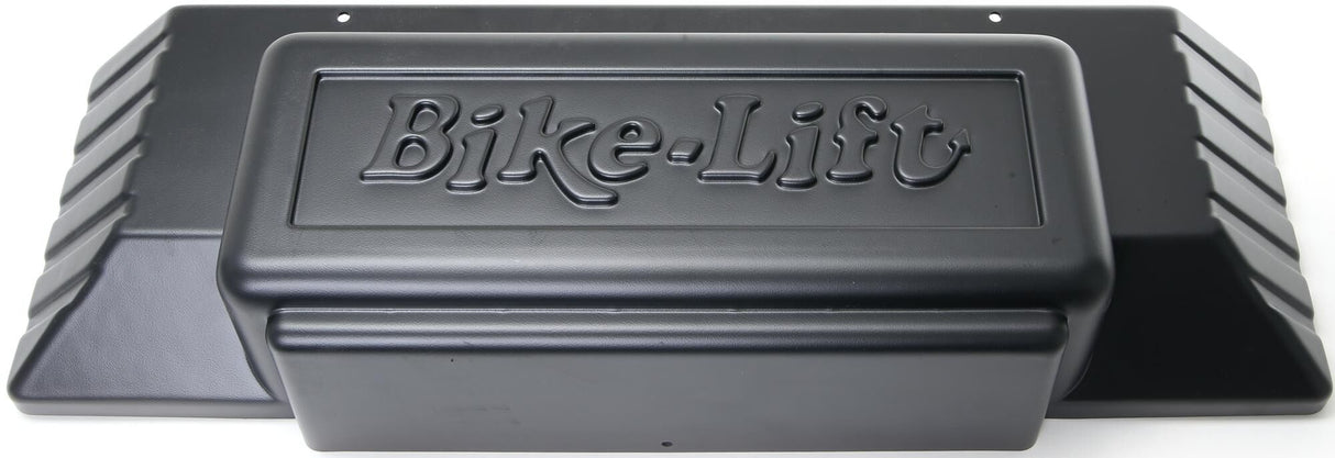Bike-lift fiets lift afdekkap