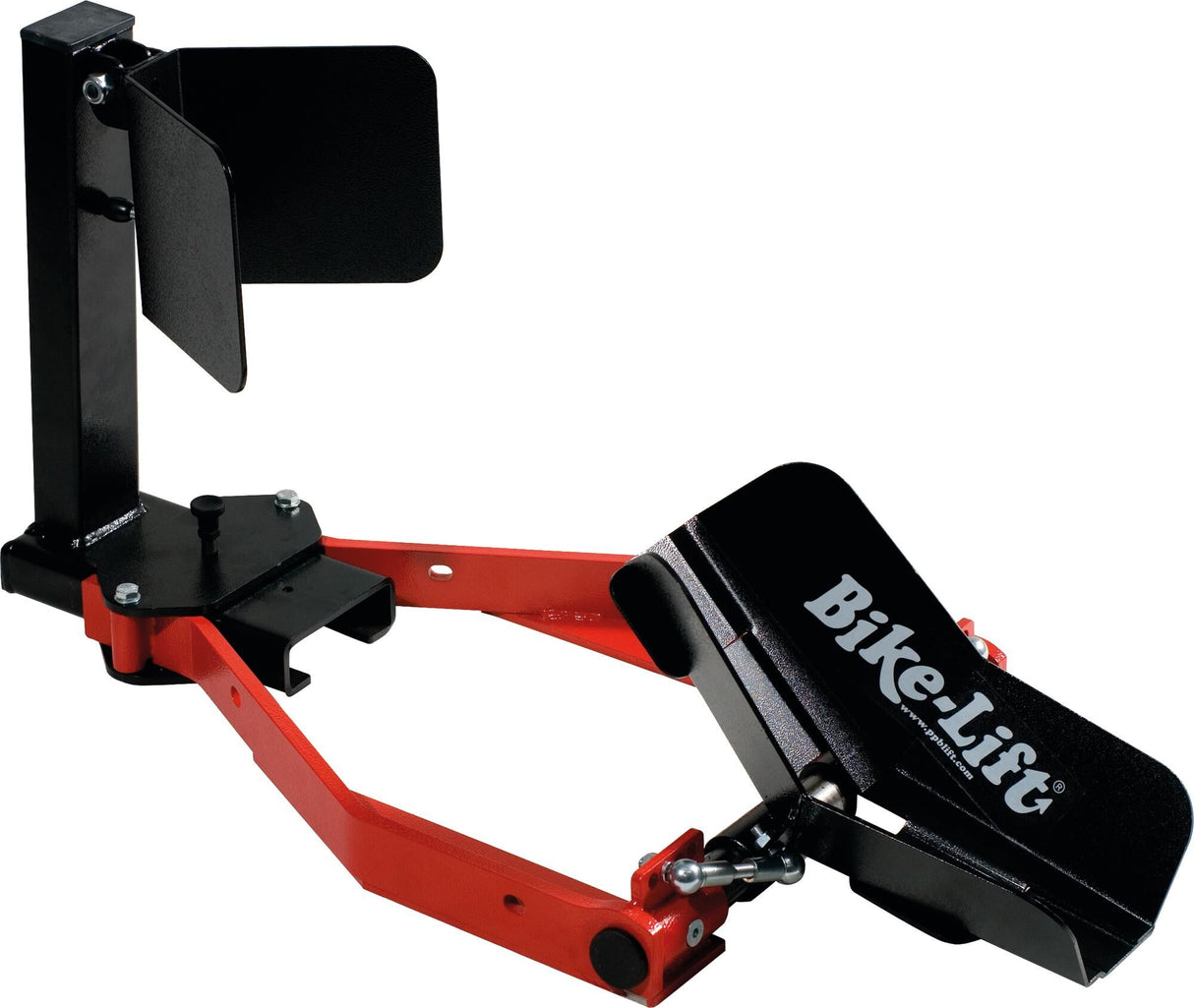Bike-lift bike lift wielhouder w-38 s