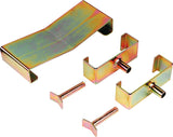 Bike-lift bike lift scissor jack adapter f. scissor jack f. center jack 20