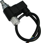 Bike-lift fiets lift bout bolts for hydraulic cylin bottom absolute