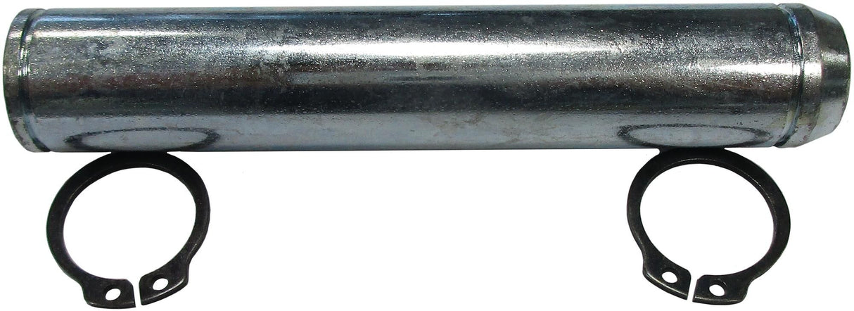 Bike-lift fiets lift bout bolts for hydraulic cylin down