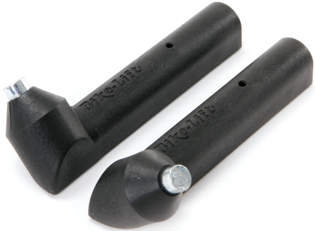 Bike-lift bike lift adapter