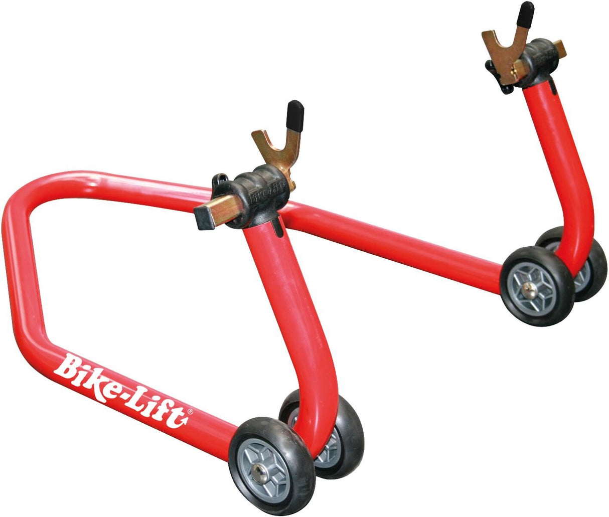 Bike-lift bike lift paddockstand suzuki-low rs-17 l
