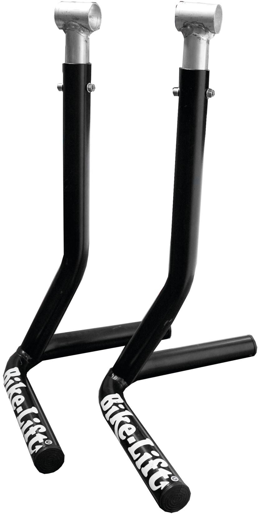 Bike-lift bike lift paddockstand racing fps-25
