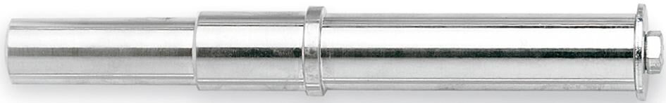 Bike-lift bike lift adapter