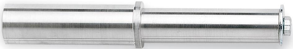 Bike-lift bike lift adapter