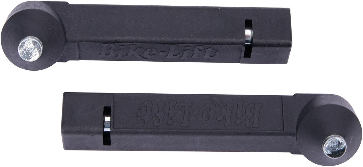 Bike-lift bike lift adapter