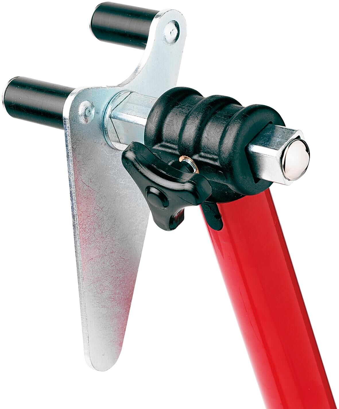 Bike-lift bike lift adapter