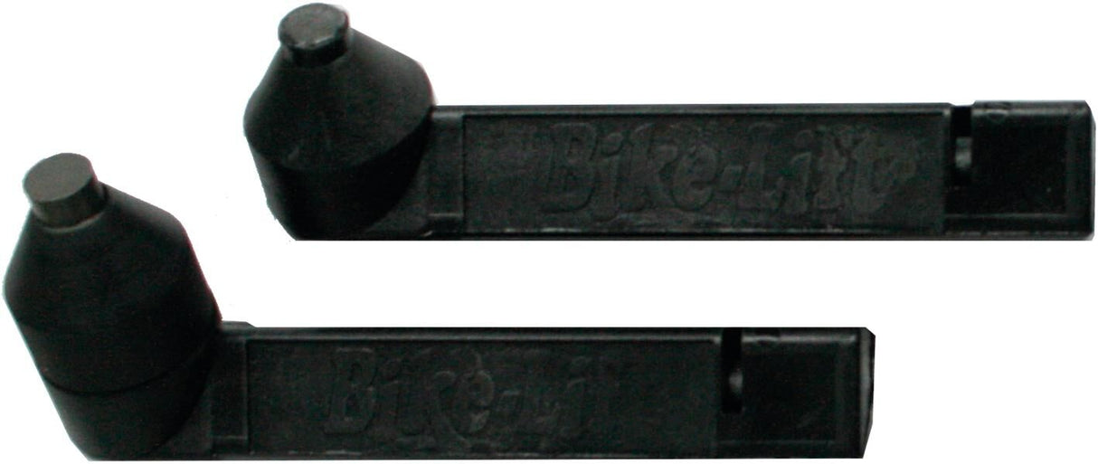 Bike-lift bike lift adapter