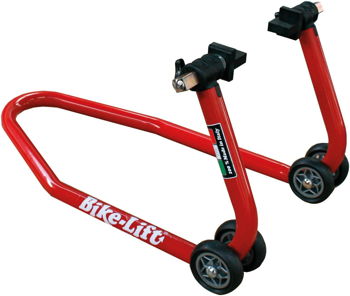 Bike-lift bike lift paddockstand fs-10-h