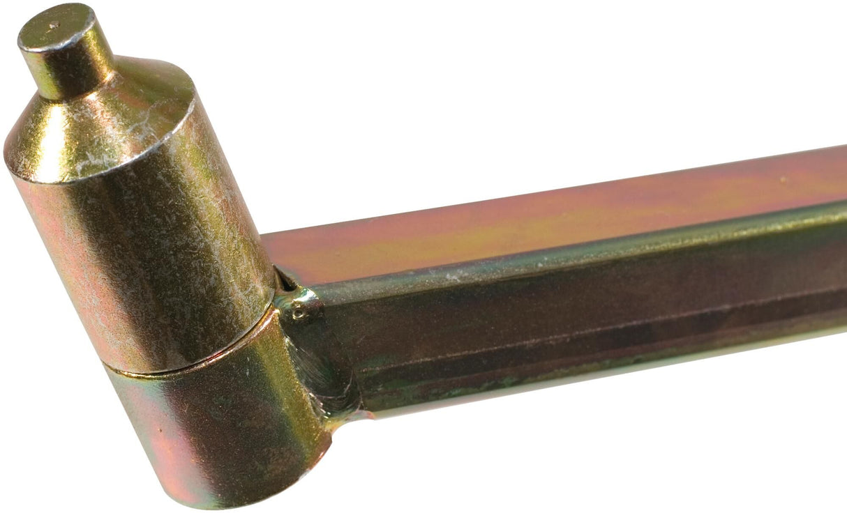 Bike-lift bike lift paddock stand creator mounting stand creator front steering he