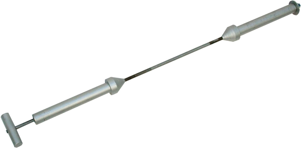 Bike-lift bike lift adapter