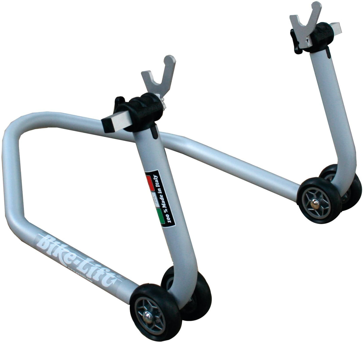 Bike-lift bike lift paddockstand rs-17 e