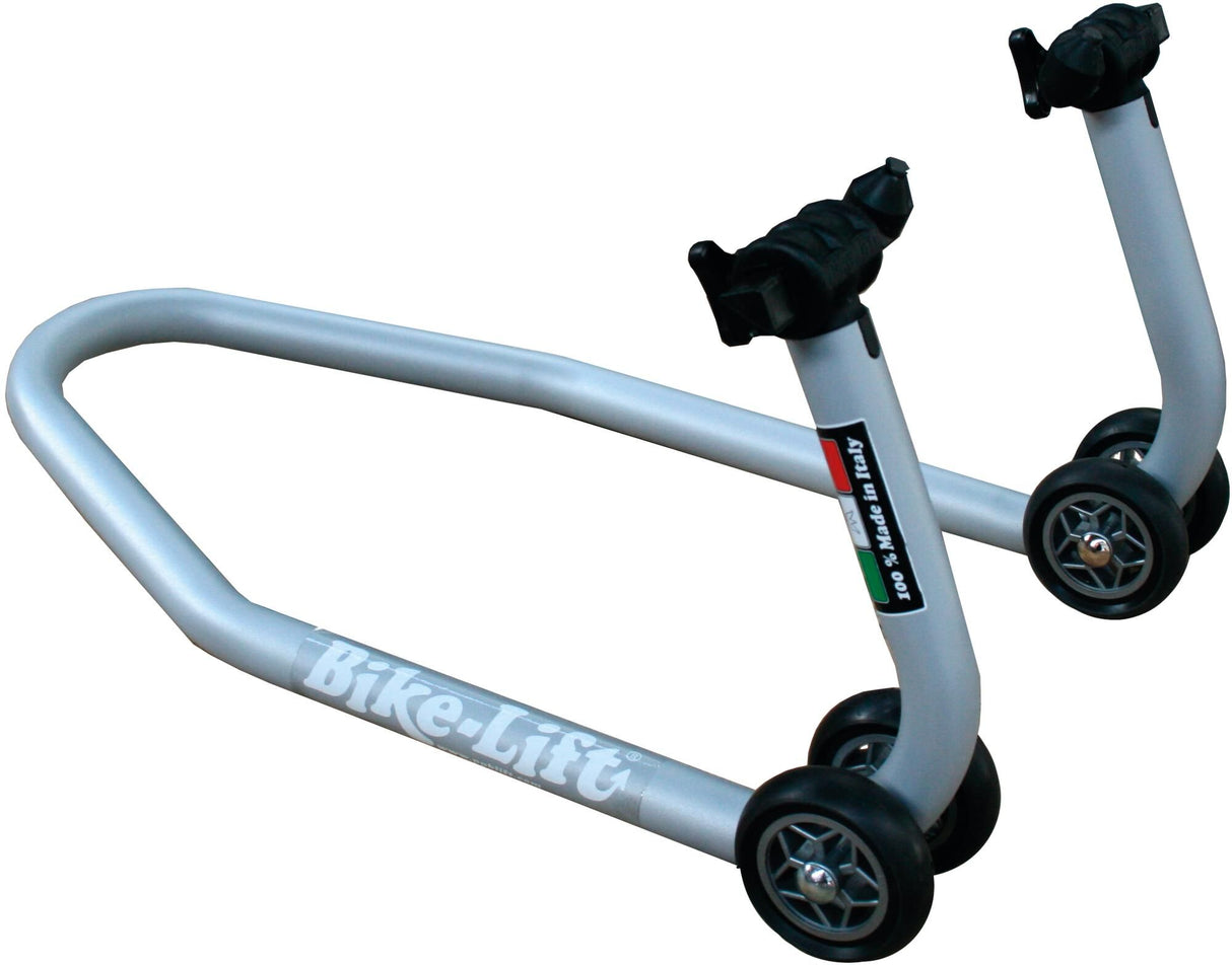 Bike-lift bike lift paddockstand fs-10 e
