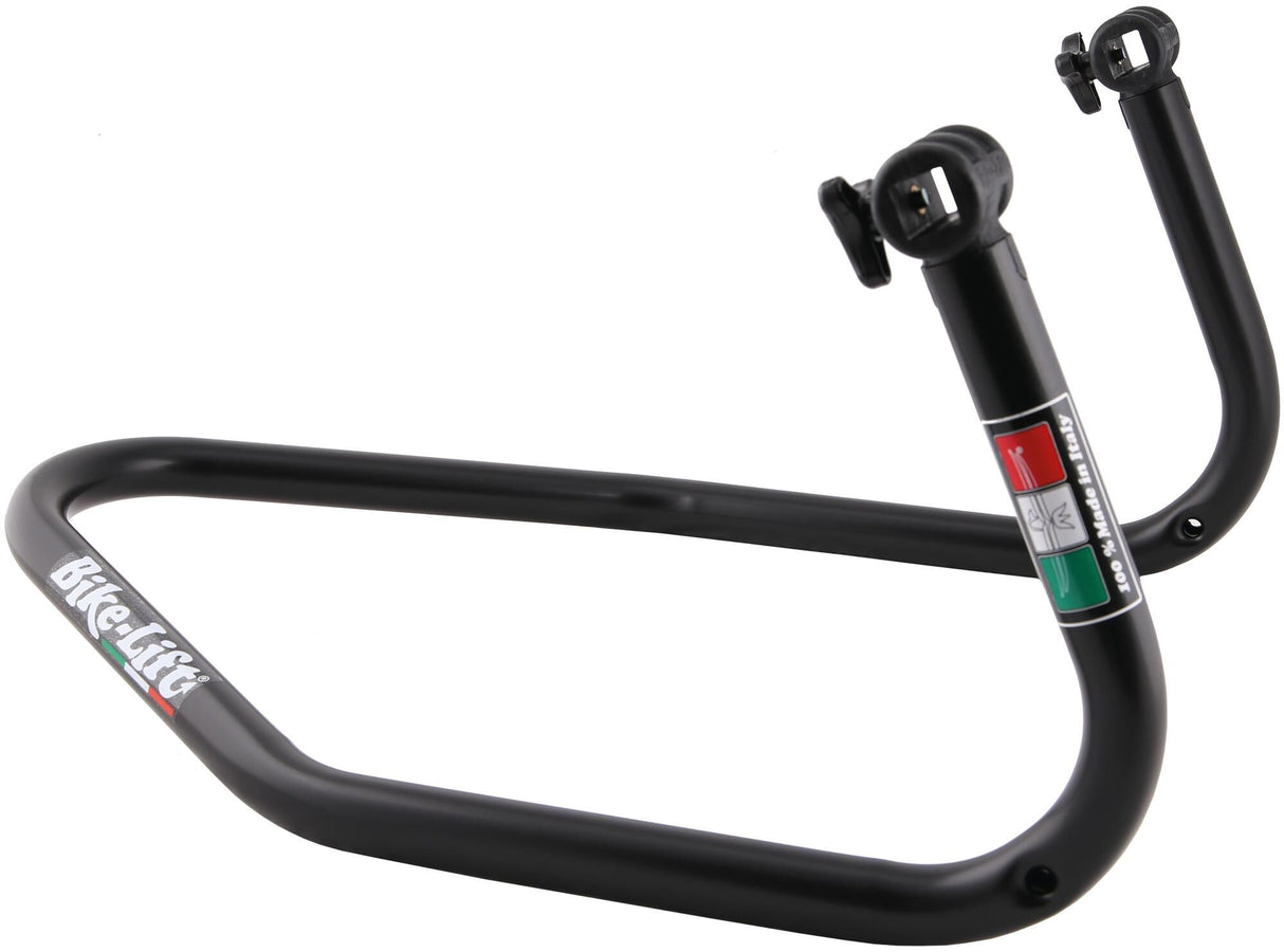 Bike-lift bike lift paddockstand creator