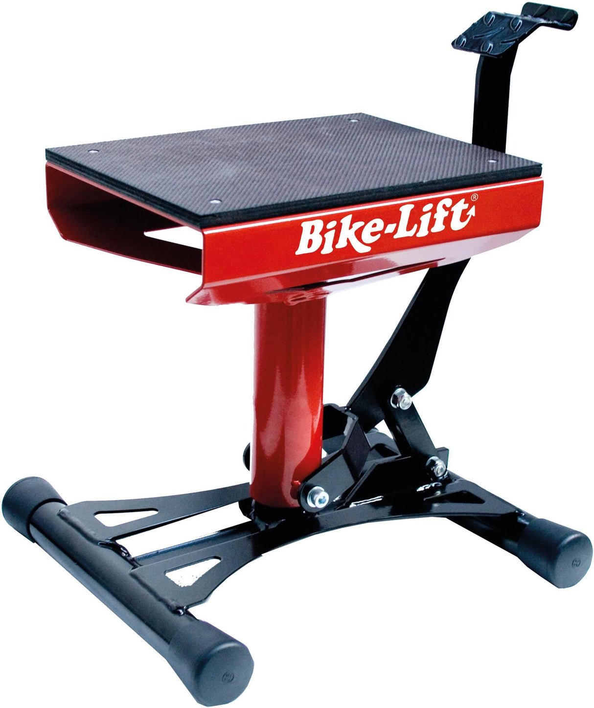 Bike-lift bike lift paddockstand ks-2012