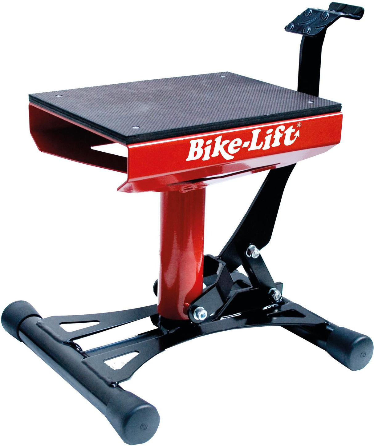 Bike-lift bike lift paddockstand ks-2012