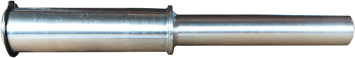 Adaptador elevador de bicicletas Bike-lift adaptador monobrazo swin 18,1 mm Honda CB 1000 R