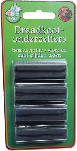 Drahtkäfig