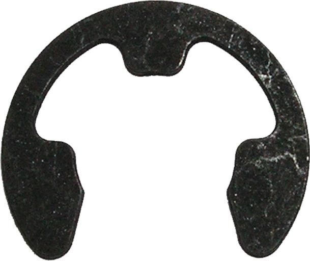 Dresselhaus borgring washer lock washers 3.2mm dresselh. f. wellen