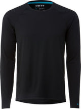 Yeti Cycles Tolland LS Jersey