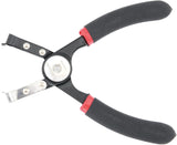 Bikeservice circlip chain link pliers pliers clip lock bst