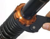 Bikeservice haaksleutel hook key bst 51-120mm m joint