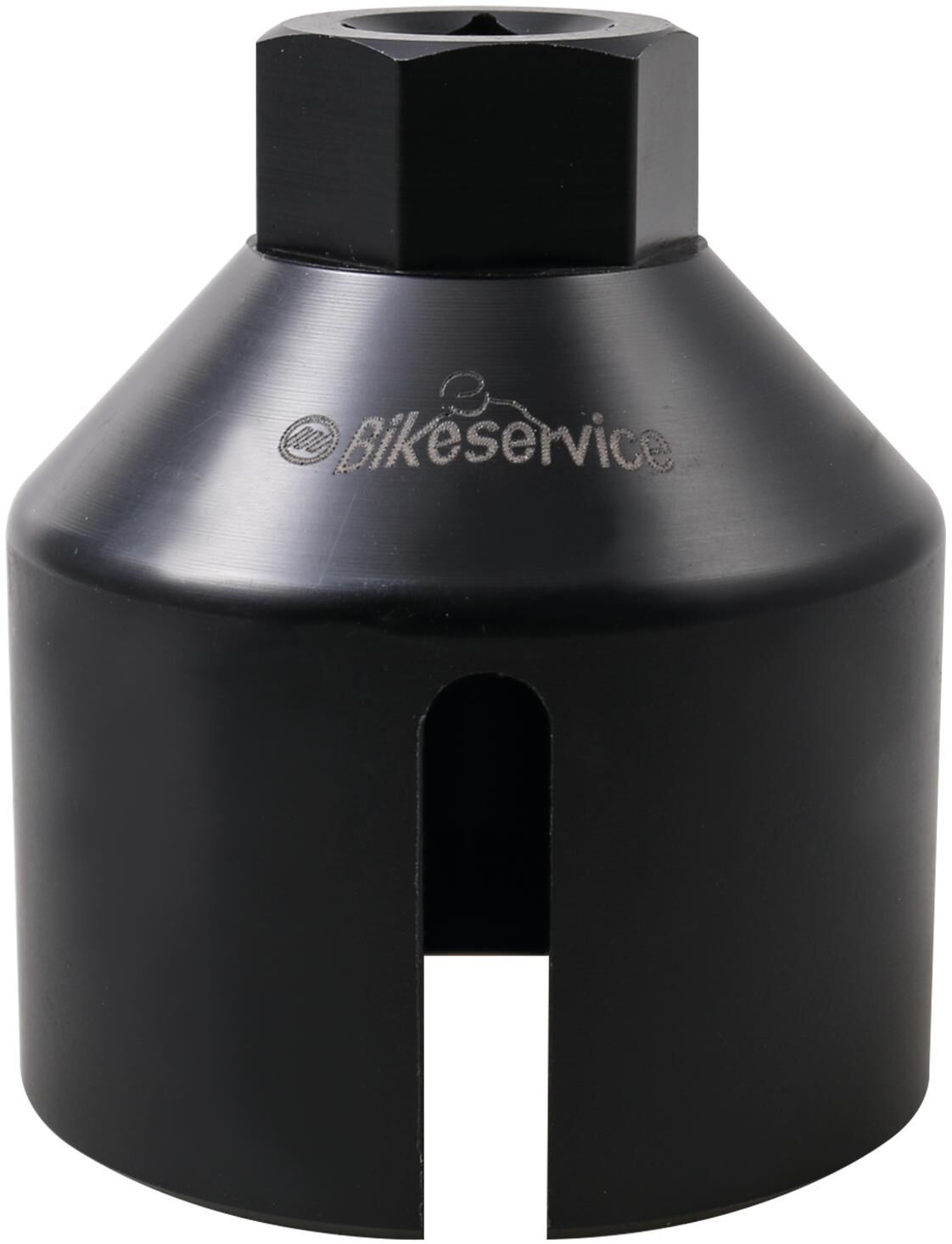 Bikeservice key for fork caps pcschlein fork cap bst f sachs fork plastic