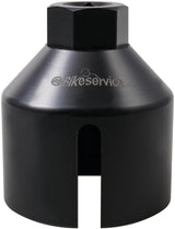 Bikeservice key for fork caps pcschlein fork cap bst f sachs fork plastic