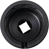 Bikeservice key for fork caps pcschlein fork cap bst f sachs fork plastic