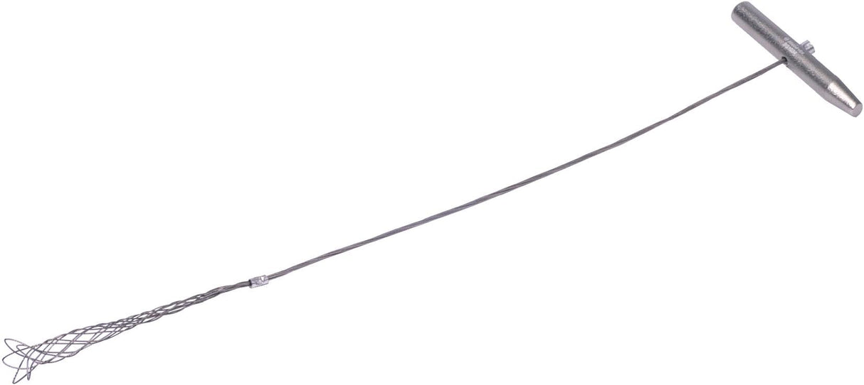 Bikeservice assembly aid montgwrkz cables bst 2tlg