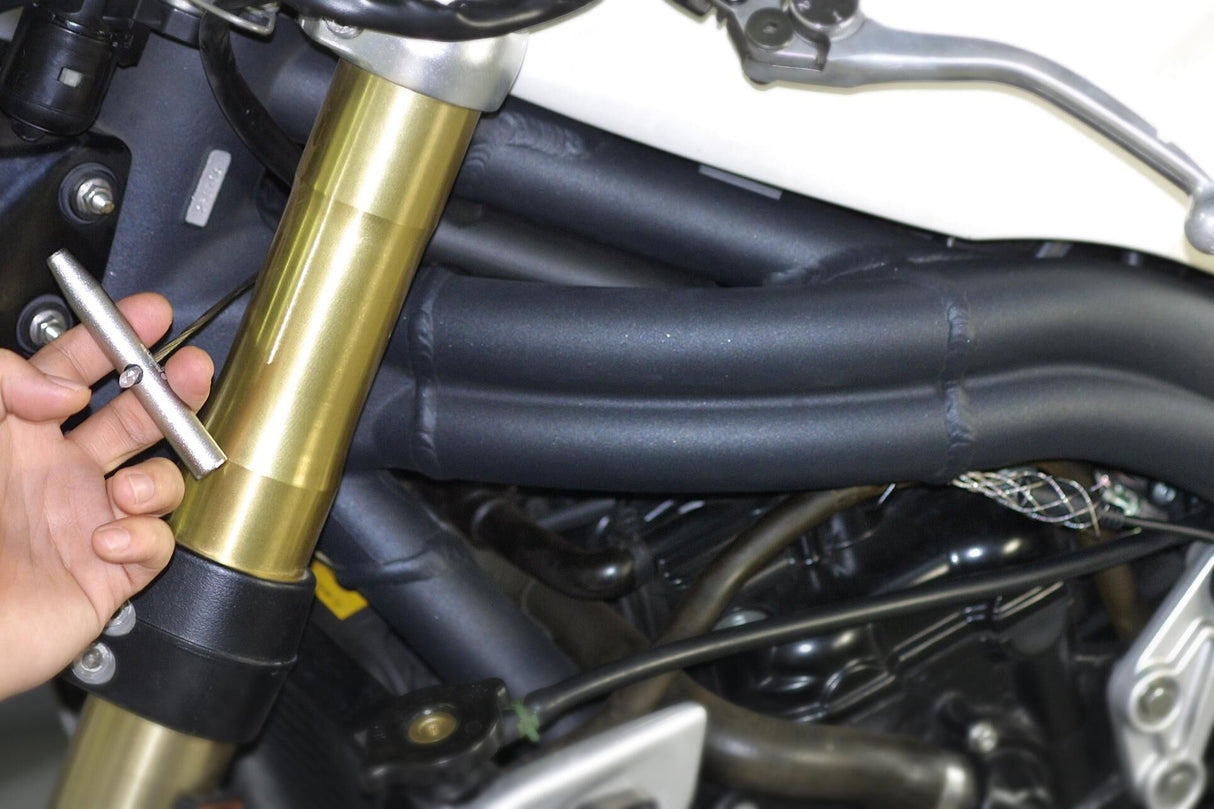 Bikeservice assembly aid montgwrkz cables bst 2tlg