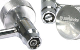 Bikeservice adjustment tool valve sp bst 6tlg