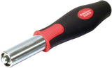 Bikeservice mounting tool montgwrkz valve wedge bst 9x18mm