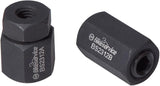 Bikeservice montagegereedschap montgwrkz stud bolts bst m8x1.25 2tlg