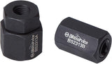Bikeservice mounting tools montgwrkz stud bolts bst m10x1.25 2tlg