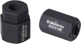 Bikeservice mounting tools montgwrkz stud bolts bst m10x1.5 2tlg
