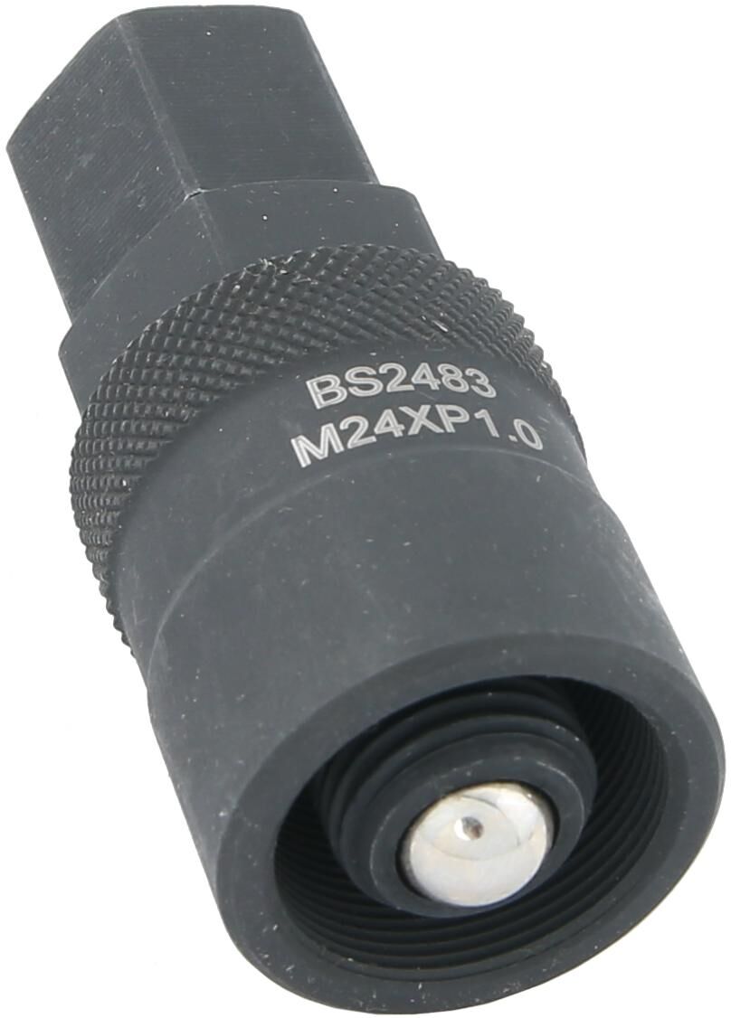 Bikeservice vliegwieltrekker remover flywheels bst inside m24x1.0 r