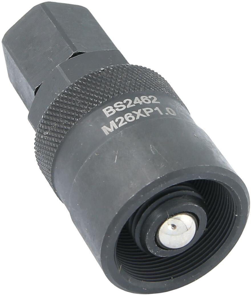 Bikeservice flywheel puller remover flywheels bst inside m26x1.0 r